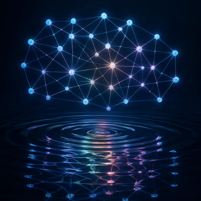 Module VI: The&nbsp;Time-Benders