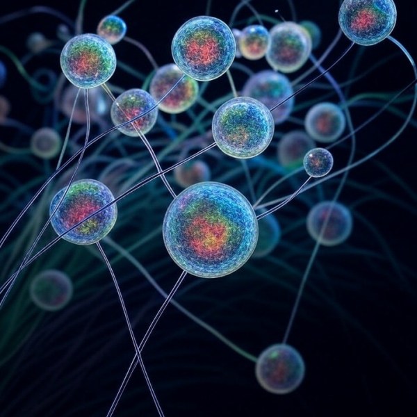 Affinity Time: Situating a Multidimensional Framework in Archaeology, Philosophy of Time, and&nbsp;Phenomenology